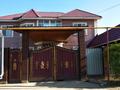 Отдельный дом · 7 комнат · 284 м² · 10 сот., Балпык-би за 60 млн ₸ в Аскара Токпанова (Казцик) — фото 2