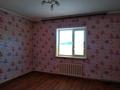 Отдельный дом · 7 комнат · 284 м² · 10 сот., Балпык-би за 60 млн ₸ в Аскара Токпанова (Казцик) — фото 5