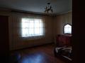 Отдельный дом · 7 комнат · 284 м² · 10 сот., Балпык-би за 60 млн ₸ в Аскара Токпанова (Казцик) — фото 6