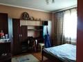 Отдельный дом · 7 комнат · 284 м² · 10 сот., Балпык-би за 60 млн ₸ в Аскара Токпанова (Казцик) — фото 8