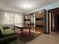 3-бөлмелі пәтер · 62 м² · 3/5 қабат, Алдабергенова 26, бағасы: 170 000 ₸ в Талдыкоргане, мкр Самал — фото 10