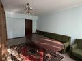 3-бөлмелі пәтер · 62 м² · 3/5 қабат, Алдабергенова 26, бағасы: 170 000 ₸ в Талдыкоргане, мкр Самал — фото 11