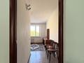3-бөлмелі пәтер · 62 м² · 3/5 қабат, Алдабергенова 26, бағасы: 170 000 ₸ в Талдыкоргане, мкр Самал — фото 12