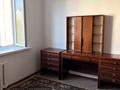 3-бөлмелі пәтер · 62 м² · 3/5 қабат, Алдабергенова 26, бағасы: 170 000 ₸ в Талдыкоргане, мкр Самал — фото 13