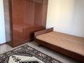 3-бөлмелі пәтер · 62 м² · 3/5 қабат, Алдабергенова 26, бағасы: 170 000 ₸ в Талдыкоргане, мкр Самал — фото 14