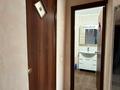 3-бөлмелі пәтер · 62 м² · 3/5 қабат, Алдабергенова 26, бағасы: 170 000 ₸ в Талдыкоргане, мкр Самал — фото 15