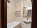 3-бөлмелі пәтер · 62 м² · 3/5 қабат, Алдабергенова 26, бағасы: 170 000 ₸ в Талдыкоргане, мкр Самал — фото 16