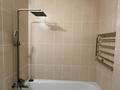 3-бөлмелі пәтер · 62 м² · 3/5 қабат, Алдабергенова 26, бағасы: 170 000 ₸ в Талдыкоргане, мкр Самал — фото 17