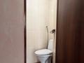 3-бөлмелі пәтер · 62 м² · 3/5 қабат, Алдабергенова 26, бағасы: 170 000 ₸ в Талдыкоргане, мкр Самал — фото 18