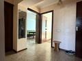3-бөлмелі пәтер · 62 м² · 3/5 қабат, Алдабергенова 26, бағасы: 170 000 ₸ в Талдыкоргане, мкр Самал — фото 2