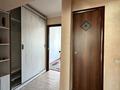 3-бөлмелі пәтер · 62 м² · 3/5 қабат, Алдабергенова 26, бағасы: 170 000 ₸ в Талдыкоргане, мкр Самал — фото 3