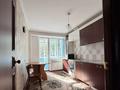 3-бөлмелі пәтер · 62 м² · 3/5 қабат, Алдабергенова 26, бағасы: 170 000 ₸ в Талдыкоргане, мкр Самал — фото 4