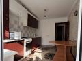 3-бөлмелі пәтер · 62 м² · 3/5 қабат, Алдабергенова 26, бағасы: 170 000 ₸ в Талдыкоргане, мкр Самал — фото 5