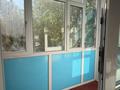 3-бөлмелі пәтер · 62 м² · 3/5 қабат, Алдабергенова 26, бағасы: 170 000 ₸ в Талдыкоргане, мкр Самал — фото 6