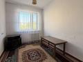 3-бөлмелі пәтер · 62 м² · 3/5 қабат, Алдабергенова 26, бағасы: 170 000 ₸ в Талдыкоргане, мкр Самал — фото 7