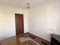 3-бөлмелі пәтер · 62 м² · 3/5 қабат, Алдабергенова 26, бағасы: 170 000 ₸ в Талдыкоргане, мкр Самал — фото 8