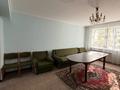3-бөлмелі пәтер · 62 м² · 3/5 қабат, Алдабергенова 26, бағасы: 170 000 ₸ в Талдыкоргане, мкр Самал — фото 9