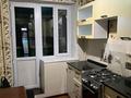 2-комнатная квартира · 42 м² · 3/5 этаж, жастар за 15.5 млн ₸ в Талдыкоргане, мкр Жастар