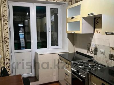 2-комнатная квартира · 42 м² · 3/5 этаж, жастар за 15.5 млн ₸ в Талдыкоргане, мкр Жастар