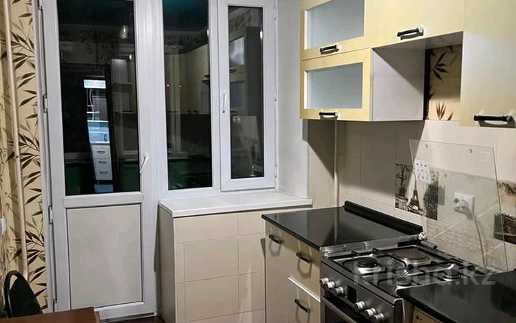 2-комнатная квартира · 42 м² · 3/5 этаж, жастар за 15.5 млн ₸ в Талдыкоргане, мкр Жастар — фото 2