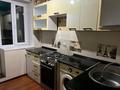 2-комнатная квартира · 42 м² · 3/5 этаж, жастар за 15.5 млн ₸ в Талдыкоргане, мкр Жастар — фото 3