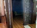 2-комнатная квартира · 42 м² · 3/5 этаж, жастар за 15.5 млн ₸ в Талдыкоргане, мкр Жастар — фото 9