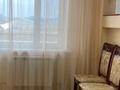 4-бөлмелі пәтер · 226 м² · 3/17 қабат, Кайыргали Смагулов 56а — Здание Атырау Акпарат, бағасы: 159 млн ₸ — фото 11