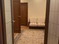 4-бөлмелі пәтер · 226 м² · 3/17 қабат, Кайыргали Смагулов 56а — Здание Атырау Акпарат, бағасы: 159 млн ₸ — фото 4