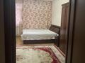 4-бөлмелі пәтер · 226 м² · 3/17 қабат, Кайыргали Смагулов 56а — Здание Атырау Акпарат, бағасы: 159 млн ₸ — фото 5