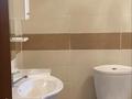 4-бөлмелі пәтер · 226 м² · 3/17 қабат, Кайыргали Смагулов 56а — Здание Атырау Акпарат, бағасы: 159 млн ₸ — фото 6