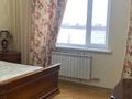 4-бөлмелі пәтер · 226 м² · 3/17 қабат, Кайыргали Смагулов 56а — Здание Атырау Акпарат, бағасы: 159 млн ₸ — фото 8