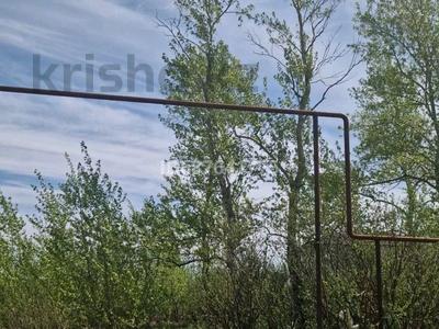 Жер телімі · 10 сотық, Нура-Ишим 234, бағасы: 22.5 млн ₸ в Косшы
