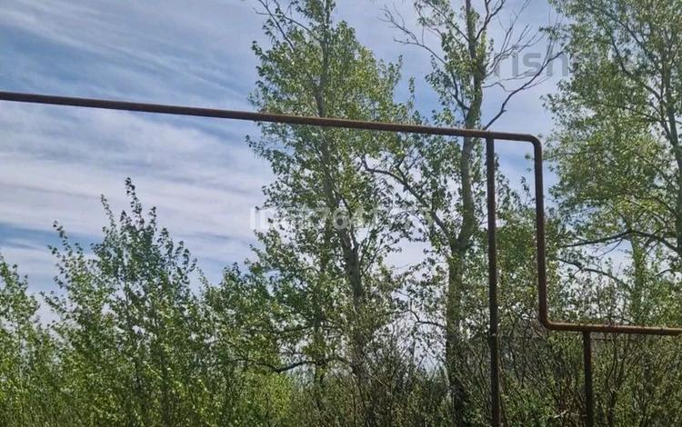 Жер телімі · 10 сотық, Нура-Ишим 234, бағасы: 22.5 млн ₸ в Косшы — фото 11