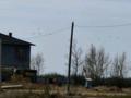 Участок · 10 соток, Нура-Ишим 234 за 20 млн 〒 в Косшы
