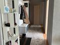 2-бөлмелі пәтер · 72.8 м² · 8/9 қабат, Аль-Фараби 36, бағасы: 28.5 млн ₸ в Усть-Каменогорске — фото 12
