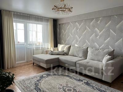 2-бөлмелі пәтер · 72.8 м² · 8/9 қабат, Аль-Фараби 36, бағасы: 28.5 млн ₸ в Усть-Каменогорске