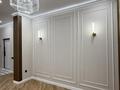 2-бөлмелі пәтер · 43 м² · 9/12 қабат, Е-429 26, бағасы: 30.5 млн ₸ в Астане, Нура р-н — фото 2