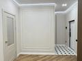 2-бөлмелі пәтер · 43 м² · 9/12 қабат, Е-429 26, бағасы: 30.5 млн ₸ в Астане, Нура р-н — фото 10