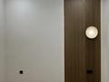 2-бөлмелі пәтер · 43 м² · 9/12 қабат, Е-429 26, бағасы: 30.5 млн ₸ в Астане, Нура р-н — фото 13