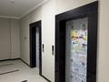 2-бөлмелі пәтер · 43 м² · 9/12 қабат, Е-429 26, бағасы: 30.5 млн ₸ в Астане, Нура р-н — фото 21