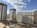 2-бөлмелі пәтер · 43 м² · 9/12 қабат, Е-429 26, бағасы: 30.5 млн ₸ в Астане, Нура р-н — фото 26