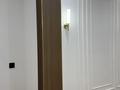 2-бөлмелі пәтер · 43 м² · 9/12 қабат, Е-429 26, бағасы: 30.5 млн ₸ в Астане, Нура р-н — фото 4