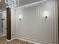 2-бөлмелі пәтер · 43 м² · 9/12 қабат, Е-429 26, бағасы: 32 млн ₸ в Астане, Нура р-н