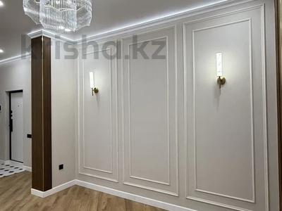 2-бөлмелі пәтер · 43 м² · 9/12 қабат, Е-429 26, бағасы: 31 млн ₸ в Астане, Нура р-н