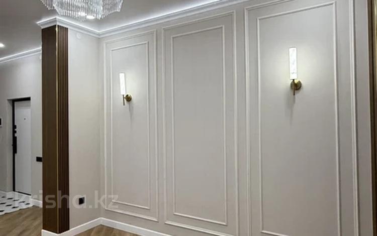 2-бөлмелі пәтер · 43 м² · 9/12 қабат, Е-429 26, бағасы: 32 млн ₸ в Астане, Нура р-н — фото 34