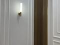2-бөлмелі пәтер · 43 м² · 9/12 қабат, Е-429 26, бағасы: 32 млн ₸ в Астане, Нура р-н — фото 2