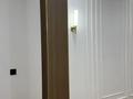 2-бөлмелі пәтер · 43 м² · 9/12 қабат, Е-429 26, бағасы: 32 млн ₸ в Астане, Нура р-н — фото 3