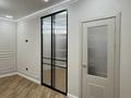 2-бөлмелі пәтер · 43 м² · 9/12 қабат, Е-429 26, бағасы: 32 млн ₸ в Астане, Нура р-н — фото 4