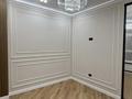2-бөлмелі пәтер · 43 м² · 9/12 қабат, Е-429 26, бағасы: 32 млн ₸ в Астане, Нура р-н — фото 5