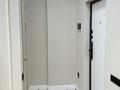 2-бөлмелі пәтер · 43 м² · 9/12 қабат, Е-429 26, бағасы: 32 млн ₸ в Астане, Нура р-н — фото 6